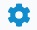 Cog Icon